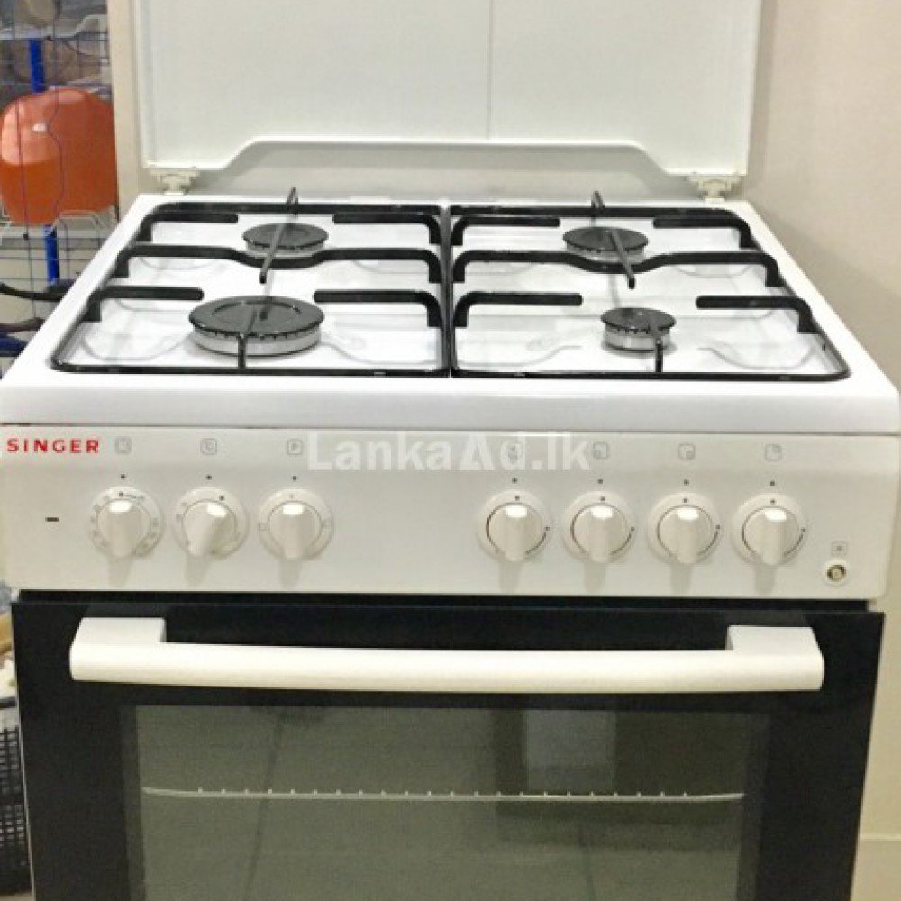 singer-gas-4-burner-with-oven-colombo-8