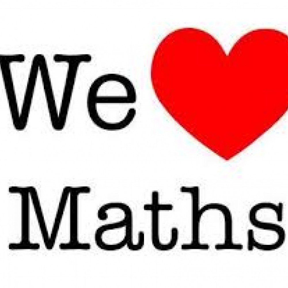 I love us. I Love математику. Надпись i Love Math. Картинка я люблю Maths. We Love Math.