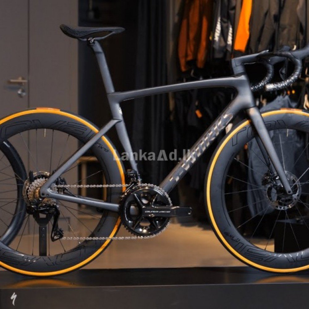 2021 specialized turbo kenevo