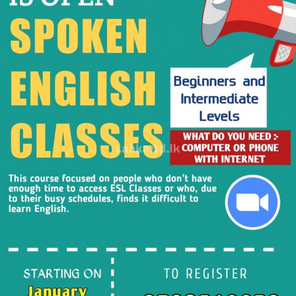 english-classes-for-school-students-and-adults-mount-lavinia