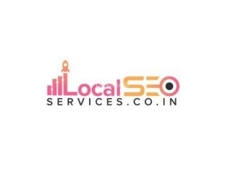 Reputable Local Seo Services Agency In India in 2024