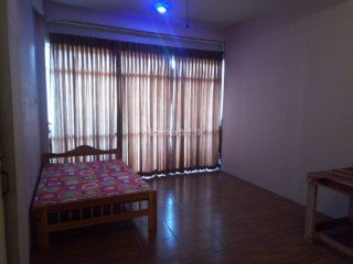 Rooms for Rent- Biyagama කාමර කුලියට දීමට තිබේ- බියගම