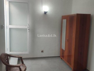 Rooms Rent & Land For Sale