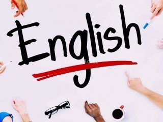 Home Visiting (Individual/Group)English Language Classes For Students Of Grade 6-11