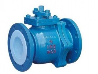 China ONE Valve Manufacturer Co., Ltd.