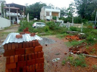 BARE LAND FOR SALE IN PANNIPITIYA