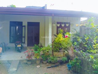 Two Story House For Sale