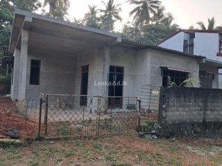 Two Story House For Sale