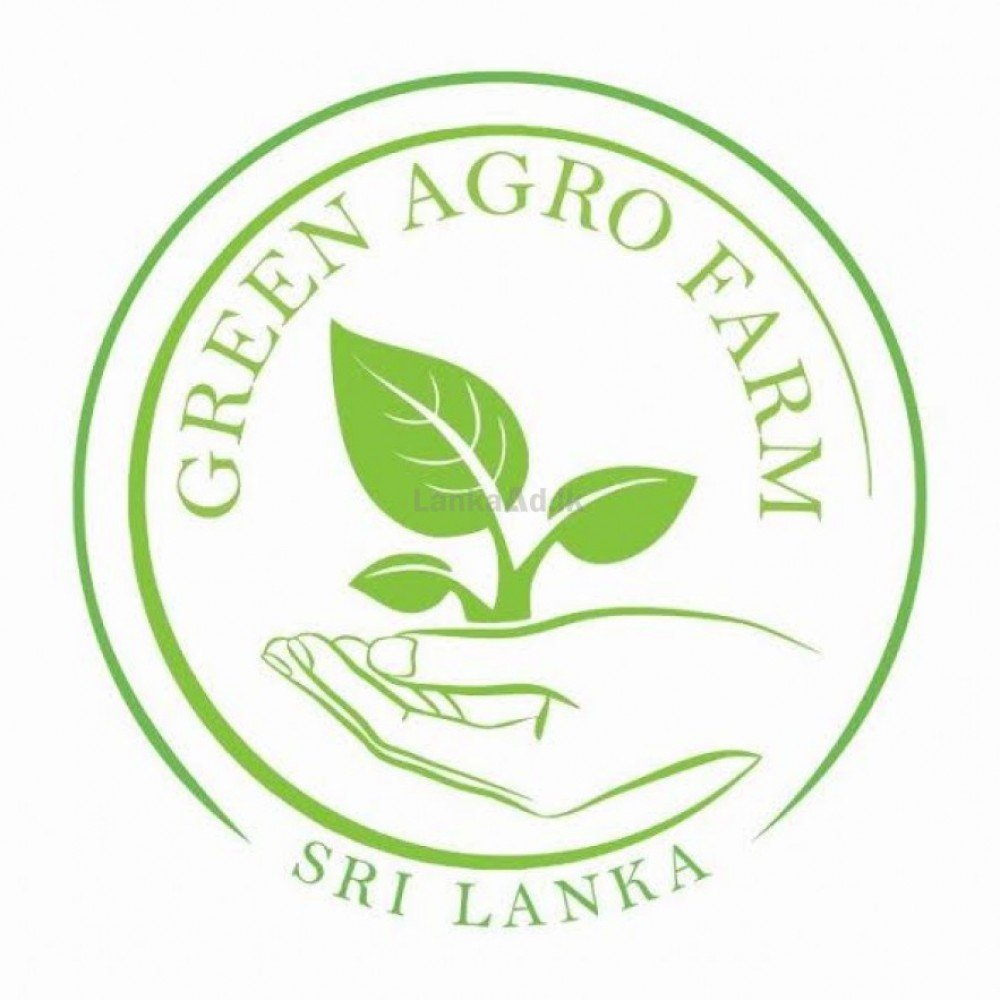 Green agro