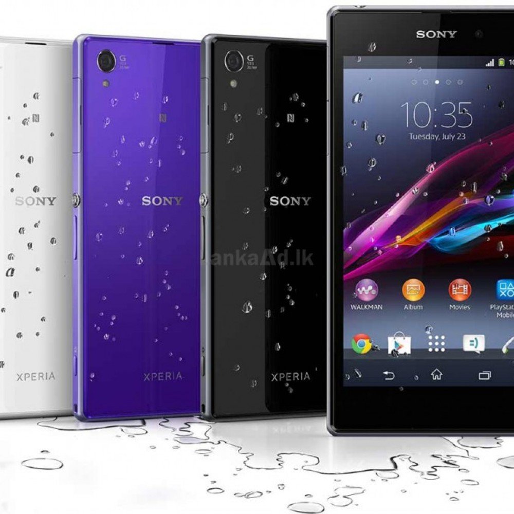 Sony lans. Sony Xperia z1. Sony Ericsson Xperia z1. Sony Xperia z1 Compact. Сони иксперия х1.