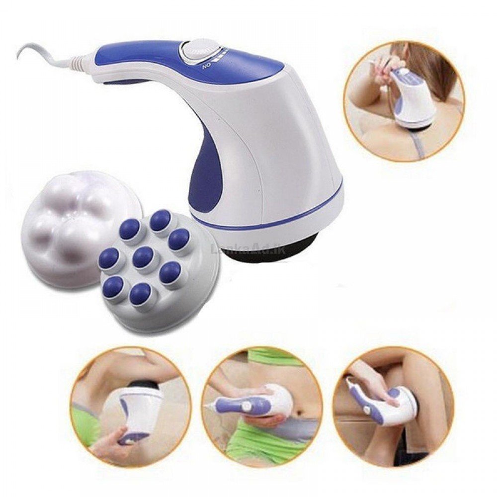 body massage machine for sale